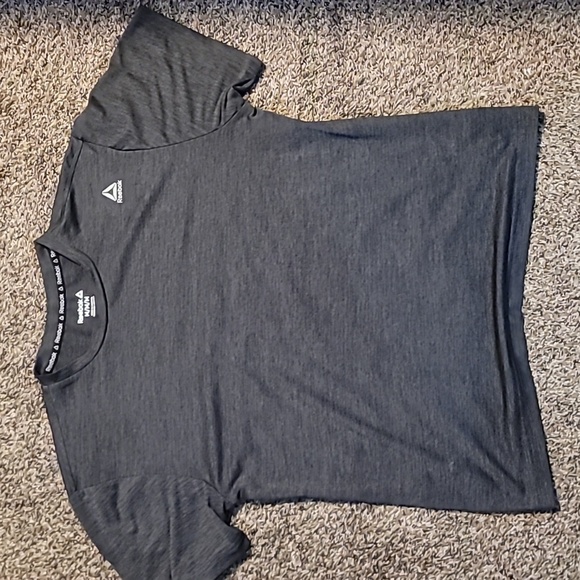 Reebok Active Top - Picture 1 of 4